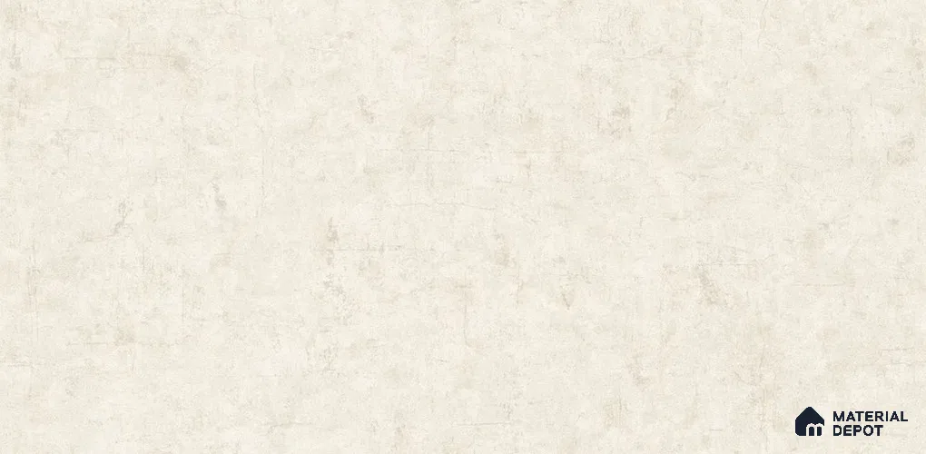 10294-5 | 17ft x 3.5 ft (42 Inches) Marble Look Wallpaper - 59 Sq. Ft. | Minimum 10% wastage during installation