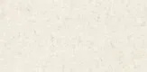 A close-up of a 10294-5 | 17ft x 3.5 ft (42 Inches) Marble Look Wallpaper - 59 Sq. Ft. available at Material Depot in Bangalore