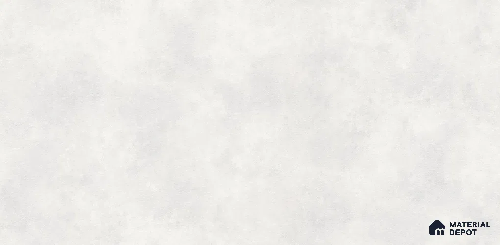 10291-1 | 17ft x 3.5 ft (42 Inches) Plain Look Wallpaper - 59 Sq. Ft. | Minimum 10% wastage during installation