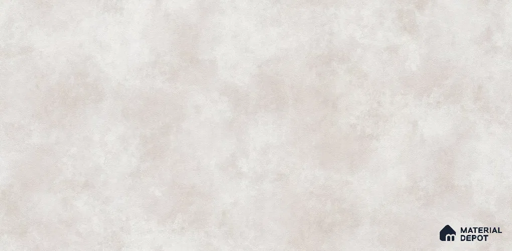 10291-3 | 17ft x 3.5 ft (42 Inches) Marble Look Wallpaper - 59 Sq. Ft. | Minimum 10% wastage during installation