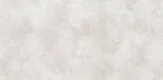 A close-up of a 10291-3 | 17ft x 3.5 ft (42 Inches) Marble Look Wallpaper - 59 Sq. Ft. available at Material Depot in Bangalore