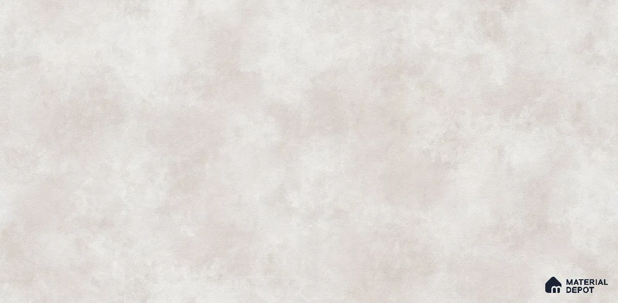 10291-3 | 17ft x 3.5 ft (42 Inches) Marble Look Wallpaper - 59 Sq. Ft. | Minimum 10% wastage during installation