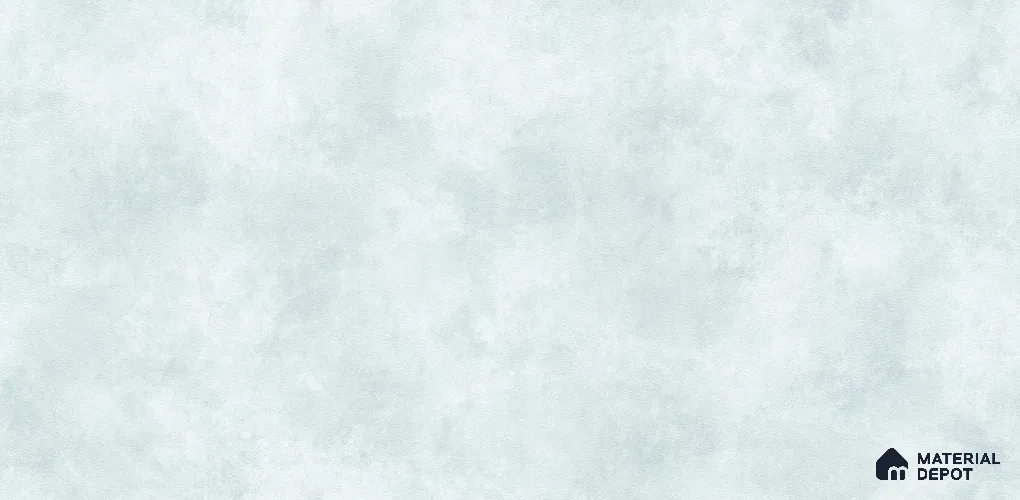 10291-4 | 17ft x 3.5 ft (42 Inches) Marble Look Wallpaper - 59 Sq. Ft. | Minimum 10% wastage during installation