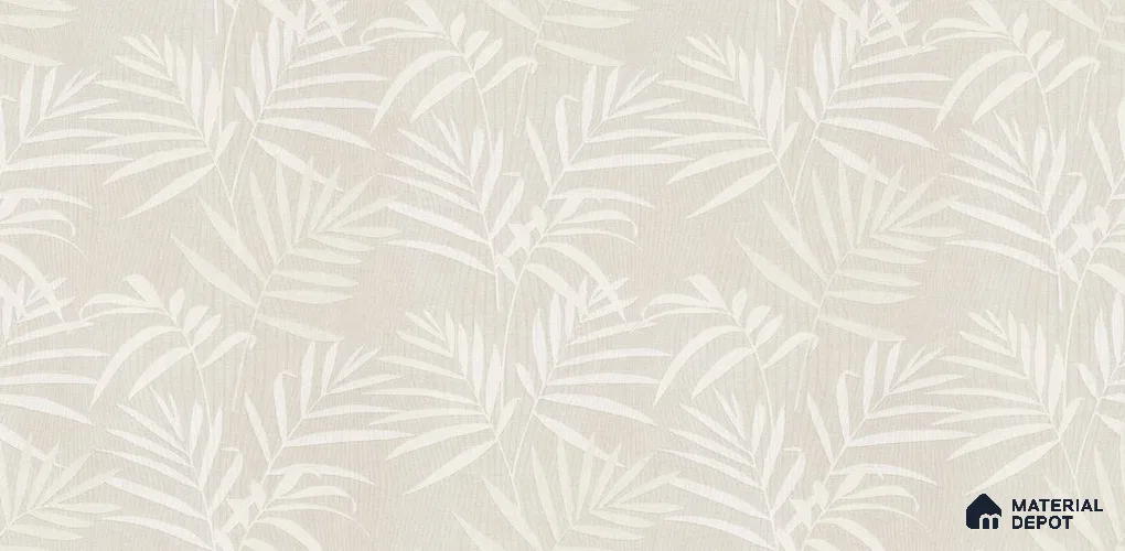 10290-1 | 17ft x 3.5 ft (42 Inches) Nature Look Wallpaper - 59 Sq. Ft. | Minimum 15% wastage during installation