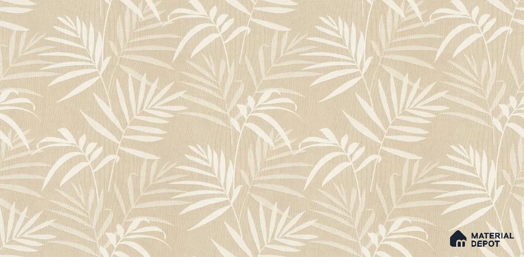 10290-2 | 17ft x 3.5 ft (42 Inches) Nature Look Wallpaper - 59 Sq. Ft. | Minimum 15% wastage during installation