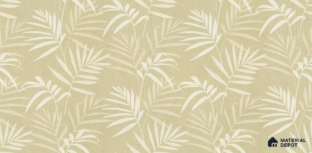 10290-3 | 17ft x 3.5 ft (42 Inches) Nature Look Wallpaper - 59 Sq. Ft. | Minimum 15% wastage during installation