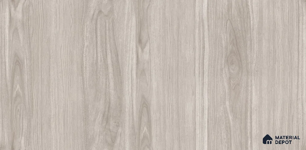 10288-1 | 17ft x 3.5 ft (42 Inches) Marble Look Wallpaper - 59 Sq. Ft. | Minimum 10% wastage during installation