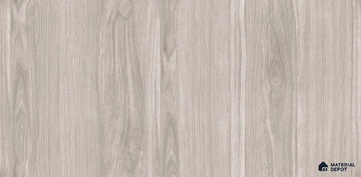 10288-1 | 17ft x 3.5 ft (42 Inches) Marble Look Wallpaper - 59 Sq. Ft. | Minimum 10% wastage during installation