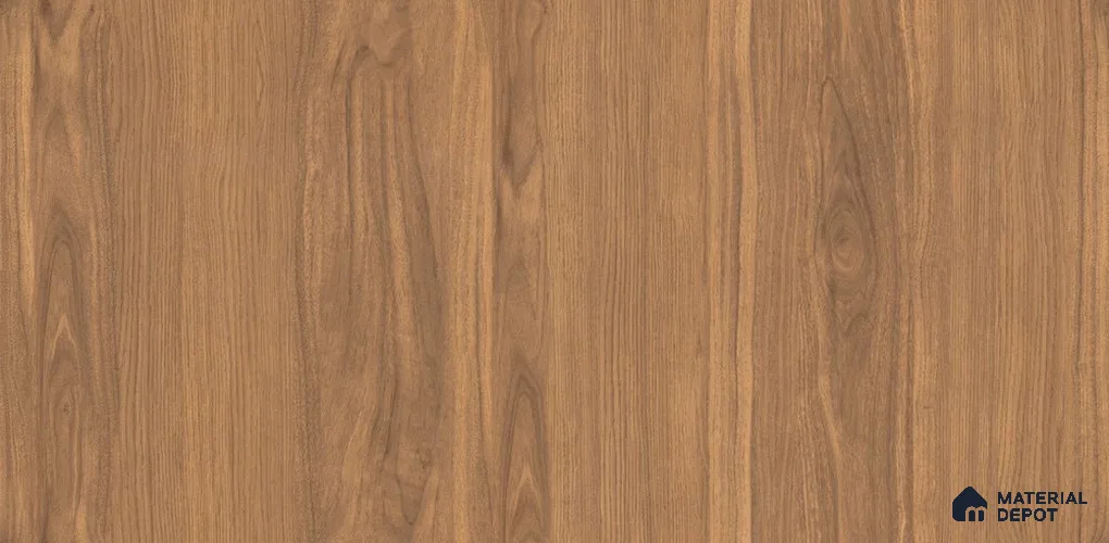 10288-3 | 17ft x 3.5 ft (42 Inches) Wood Look Wallpaper - 59 Sq. Ft. | Minimum 15% wastage during installation