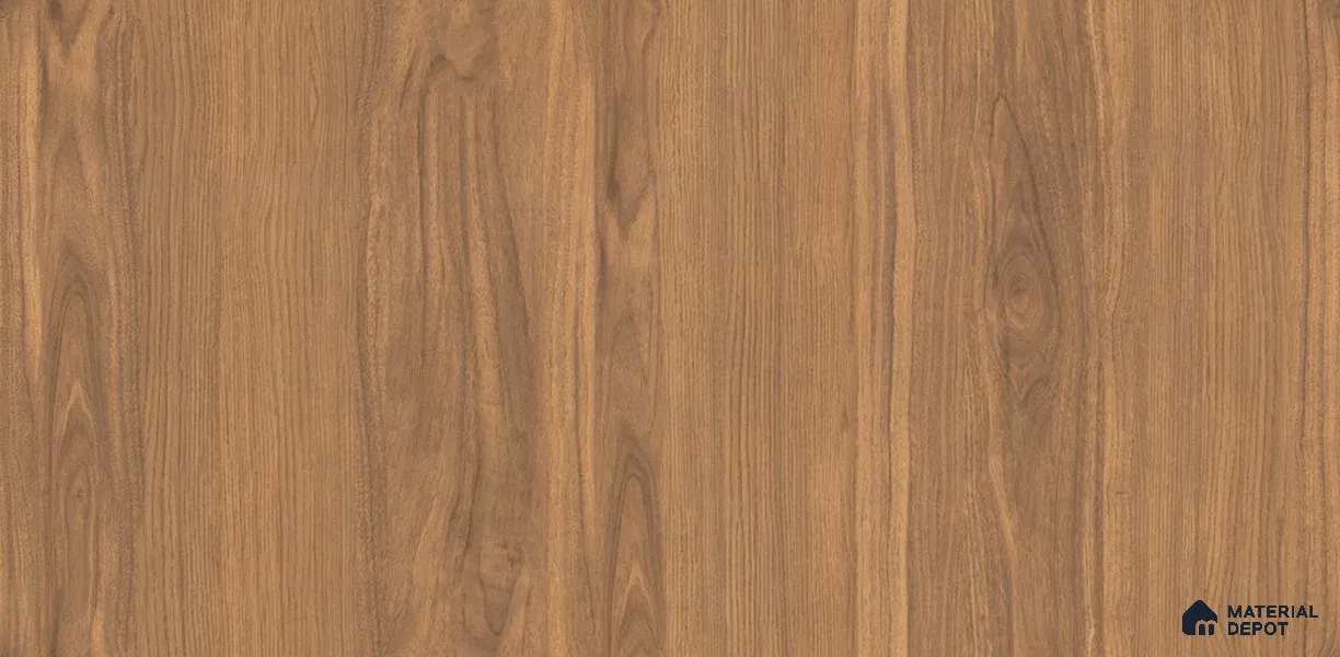 10288-3 | 17ft x 3.5 ft (42 Inches) Wood Look Wallpaper - 59 Sq. Ft. | Minimum 15% wastage during installation