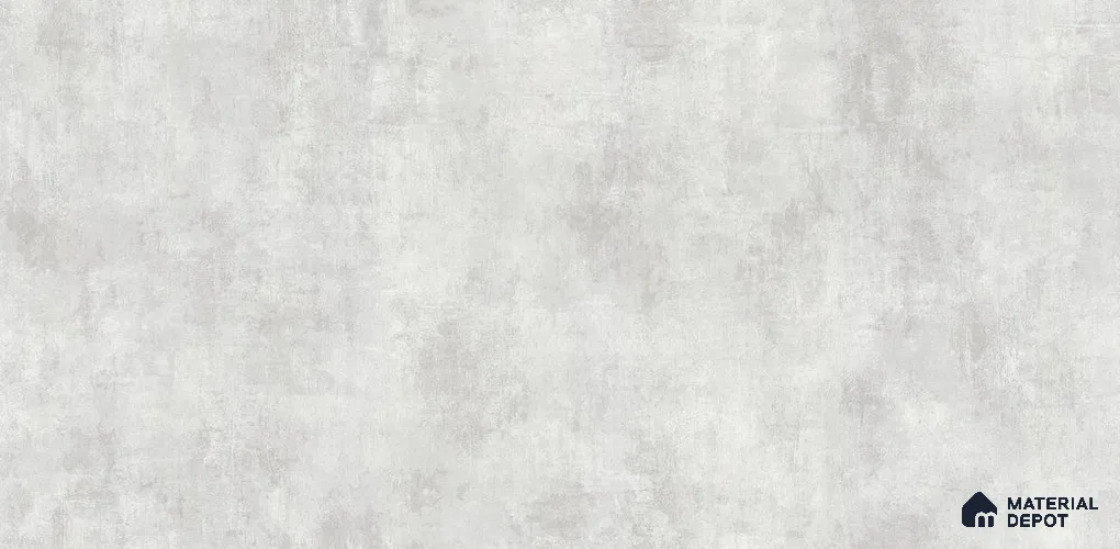 10301-1 | 17ft x 3.5 ft (42 Inches) Marble Look Wallpaper - 59 Sq. Ft. | Minimum 10% wastage during installation