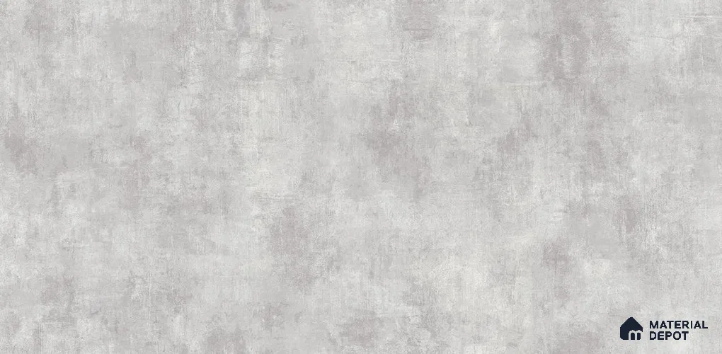 10301-2 | 17ft x 3.5 ft (42 Inches) Marble Look Wallpaper - 59 Sq. Ft. | Minimum 10% wastage during installation