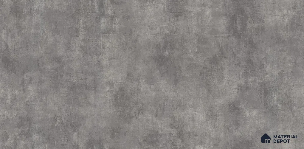 10301-3 | 17ft x 3.5 ft (42 Inches) Marble Look Wallpaper - 59 Sq. Ft. | Minimum 10% wastage during installation