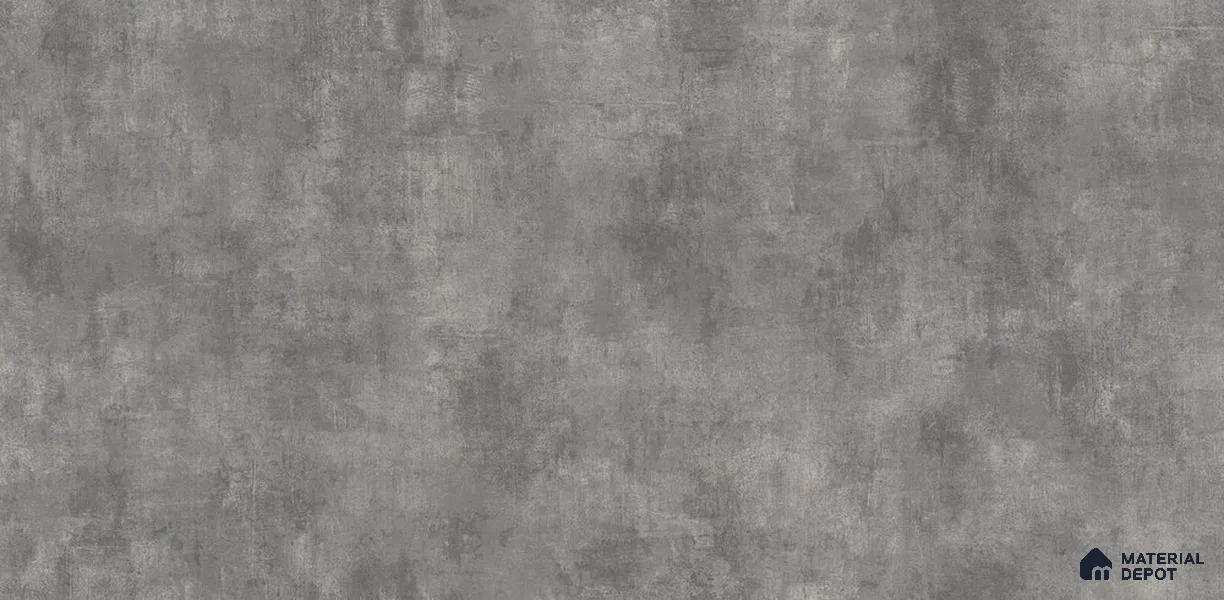 10301-3 | 17ft x 3.5 ft (42 Inches) Marble Look Wallpaper - 59 Sq. Ft. | Minimum 10% wastage during installation
