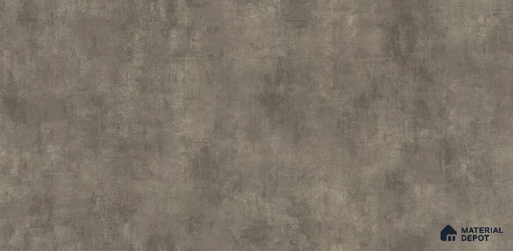 10301-4 | 17ft x 3.5 ft (42 Inches) Marble Look Wallpaper - 59 Sq. Ft. | Minimum 10% wastage during installation