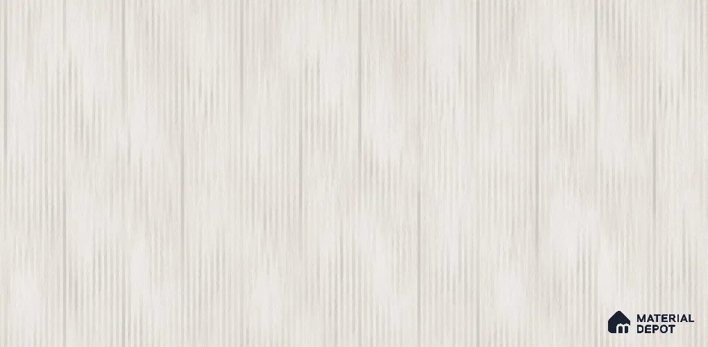 10299-1 | 17ft x 3.5 ft (42 Inches) Wood Look Wallpaper - 59 Sq. Ft. | Minimum 15% wastage during installation