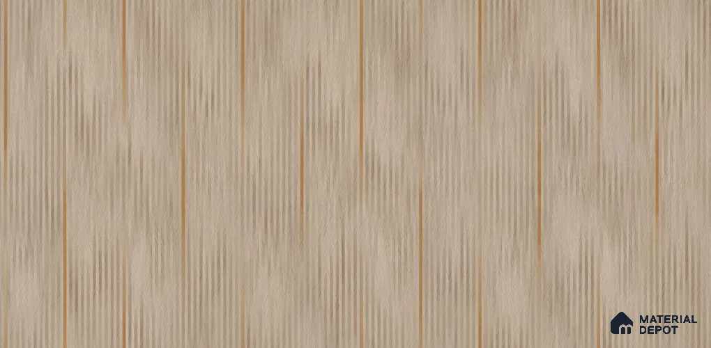 10299-2 | 17ft x 3.5 ft (42 Inches) Wood Look Wallpaper - 59 Sq. Ft. | Minimum 15% wastage during installation