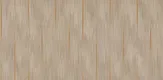 A close-up of a 10299-2 | 17ft x 3.5 ft (42 Inches) Wood Look Wallpaper - 59 Sq. Ft. available at Material Depot in Bangalore