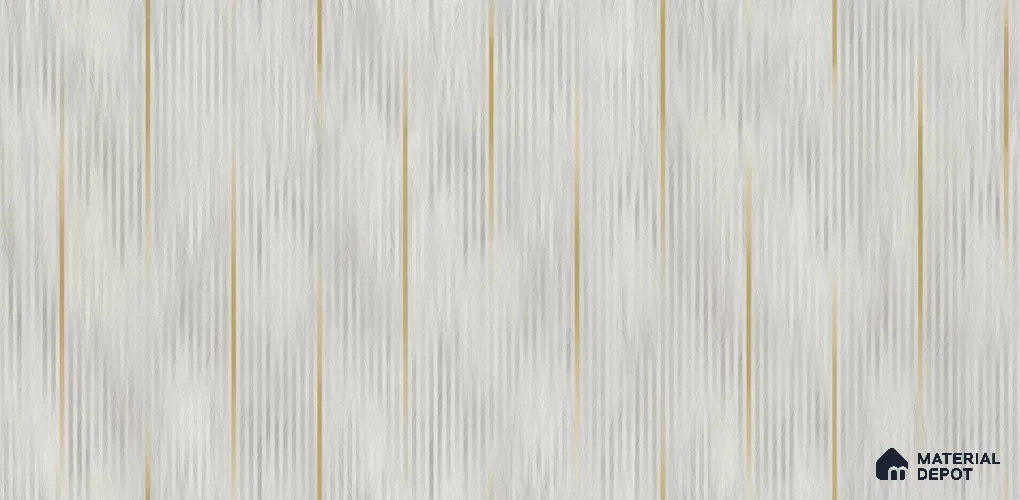 10299-3 | 17ft x 3.5 ft (42 Inches) Wood Look Wallpaper - 59 Sq. Ft. | Minimum 15% wastage during installation