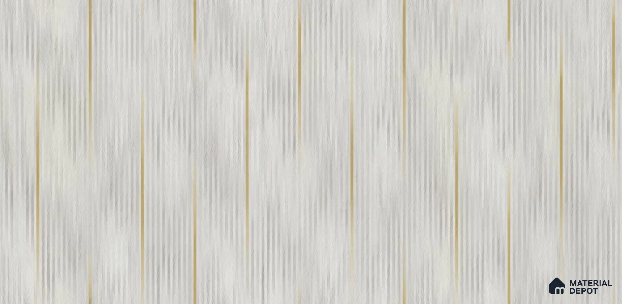10299-3 | 17ft x 3.5 ft (42 Inches) Wood Look Wallpaper - 59 Sq. Ft. | Minimum 15% wastage during installation