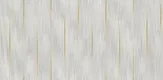 A close-up of a 10299-3 | 17ft x 3.5 ft (42 Inches) Wood Look Wallpaper - 59 Sq. Ft. available at Material Depot in Bangalore