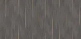 A close-up of a 10299-4 | 17ft x 3.5 ft (42 Inches) Wood Look Wallpaper - 59 Sq. Ft. available at Material Depot in Bangalore