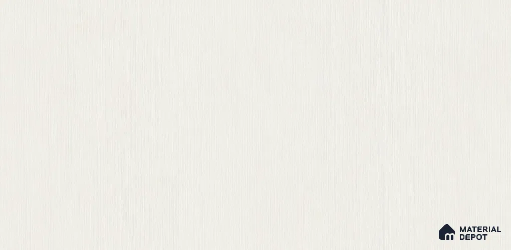 10297-1 | 17ft x 3.5 ft (42 Inches) Plain Look Wallpaper - 59 Sq. Ft. | Minimum 10% wastage during installation