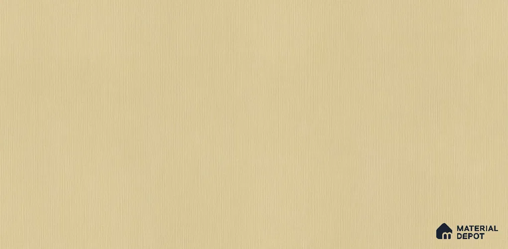 10297-2 | 17ft x 3.5 ft (42 Inches) Plain Look Wallpaper - 59 Sq. Ft. | Minimum 10% wastage during installation