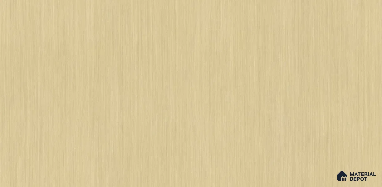 10297-2 | 17ft x 3.5 ft (42 Inches) Plain Look Wallpaper - 59 Sq. Ft. | Minimum 10% wastage during installation