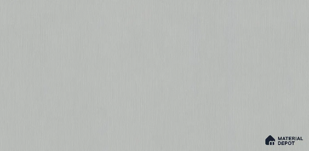 10297-3 | 17ft x 3.5 ft (42 Inches) Plain Look Wallpaper - 59 Sq. Ft. | Minimum 10% wastage during installation
