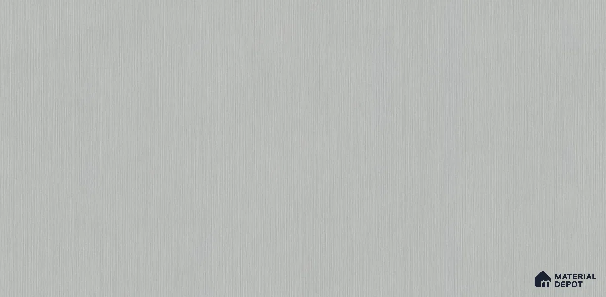 10297-3 | 17ft x 3.5 ft (42 Inches) Plain Look Wallpaper - 59 Sq. Ft. | Minimum 10% wastage during installation