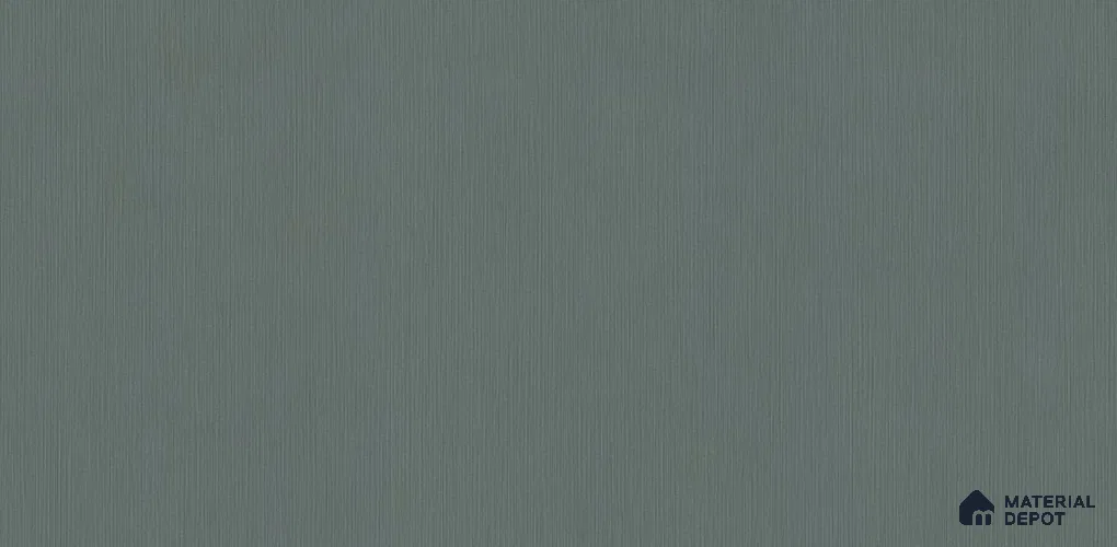10297-4 | 17ft x 3.5 ft (42 Inches) Plain Look Wallpaper - 59 Sq. Ft. | Minimum 10% wastage during installation
