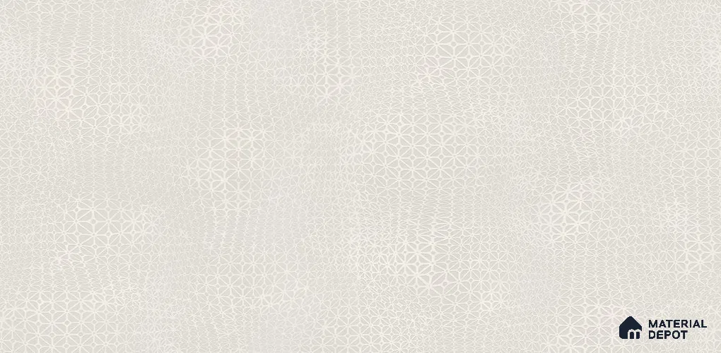 10296-1 | 17ft x 3.5 ft (42 Inches) Patterned Look Wallpaper - 59 Sq. Ft. | Minimum 15% wastage during installation
