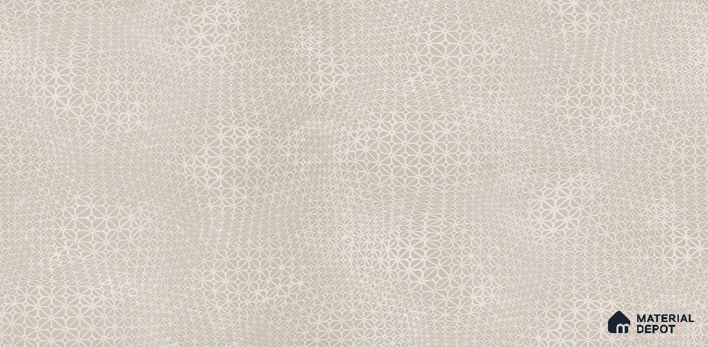 10296-2 | 17ft x 3.5 ft (42 Inches) Patterned Look Wallpaper - 59 Sq. Ft. | Minimum 15% wastage during installation