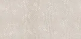 A close-up of a 10296-2 | 17ft x 3.5 ft (42 Inches) Patterned Look Wallpaper - 59 Sq. Ft. available at Material Depot in Bangalore