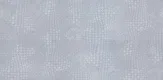 A close-up of a 10296-3 | 17ft x 3.5 ft (42 Inches) Patterned Look Wallpaper - 59 Sq. Ft. available at Material Depot in Bangalore