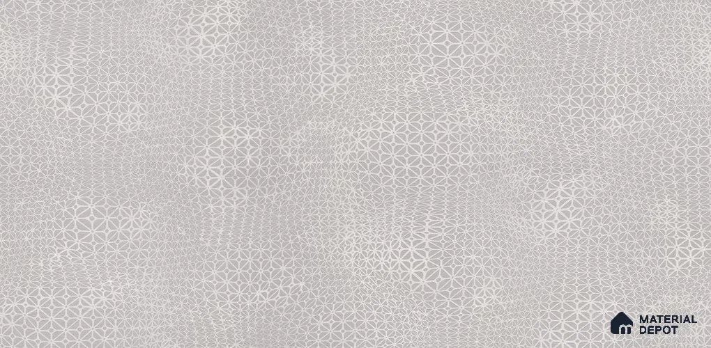 10296-4 | 17ft x 3.5 ft (42 Inches) Patterned Look Wallpaper - 59 Sq. Ft. | Minimum 15% wastage during installation
