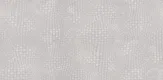 A close-up of a 10296-4 | 17ft x 3.5 ft (42 Inches) Patterned Look Wallpaper - 59 Sq. Ft. available at Material Depot in Bangalore