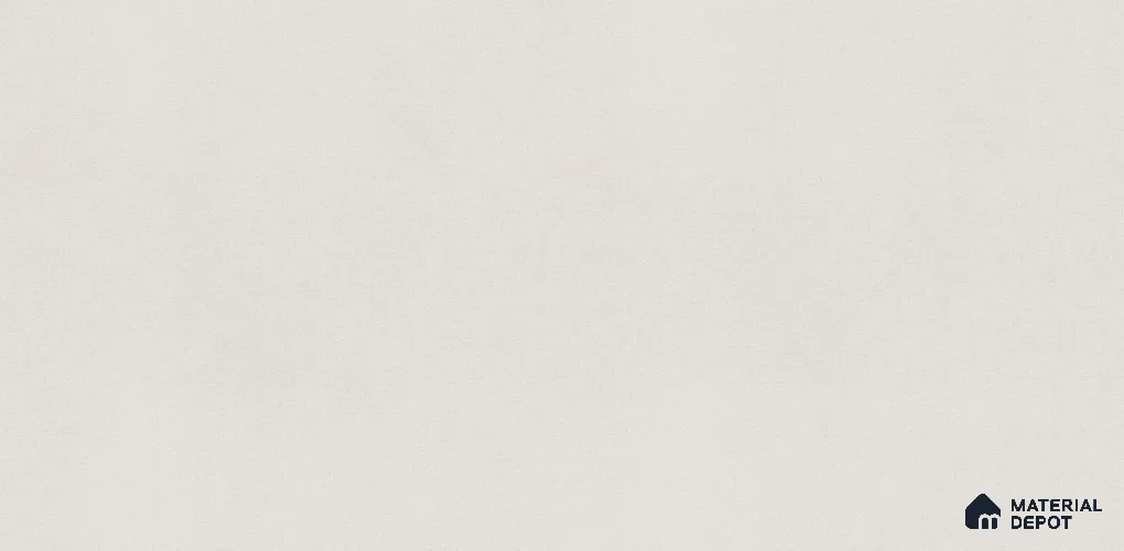 10284-2 | 17ft x 3.5 ft (42 Inches) Patterned Look Wallpaper - 59 Sq. Ft. | Minimum 15% wastage during installation