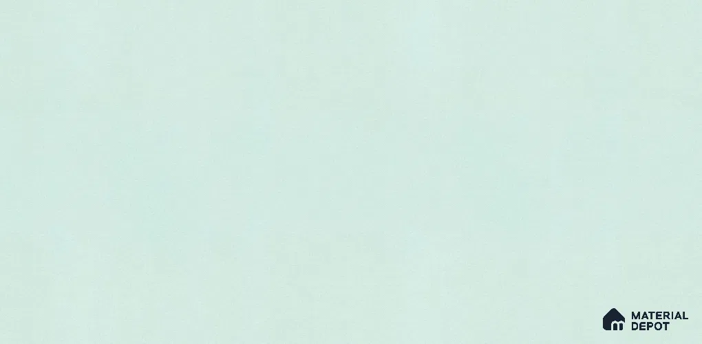 10284-4 | 17ft x 3.5 ft (42 Inches) Patterned Look Wallpaper - 59 Sq. Ft. | Minimum 15% wastage during installation
