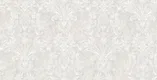 A close-up of a 10287-1 | 17ft x 3.5 ft (42 Inches) Florals Look Wallpaper - 59 Sq. Ft. available at Material Depot in Bangalore