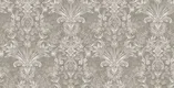 A close-up of a 10287-3 | 17ft x 3.5 ft (42 Inches) Florals Look Wallpaper - 59 Sq. Ft. available at Material Depot in Bangalore