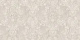 A close-up of a 10287-4 | 17ft x 3.5 ft (42 Inches) Florals Look Wallpaper - 59 Sq. Ft. available at Material Depot in Bangalore