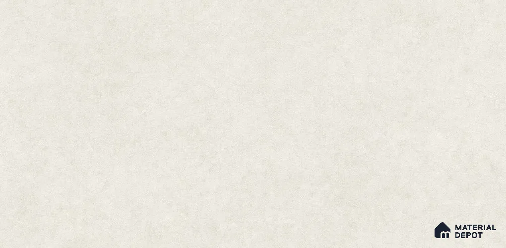 10286-1 | 17ft x 3.5 ft (42 Inches) Plain Look Wallpaper - 59 Sq. Ft. | Minimum 10% wastage during installation