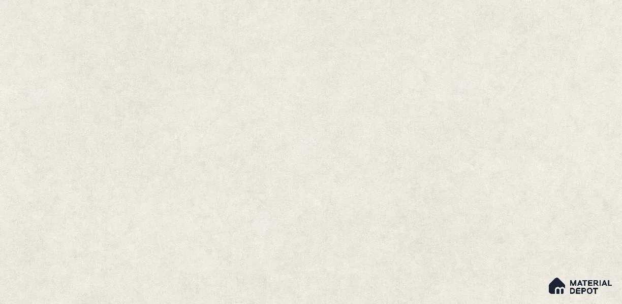 10286-1 | 17ft x 3.5 ft (42 Inches) Plain Look Wallpaper - 59 Sq. Ft. | Minimum 10% wastage during installation