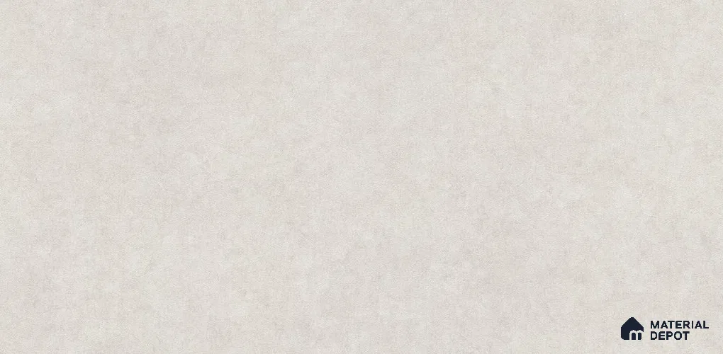 10286-2 | 17ft x 3.5 ft (42 Inches) Marble Look Wallpaper - 59 Sq. Ft. | Minimum 10% wastage during installation
