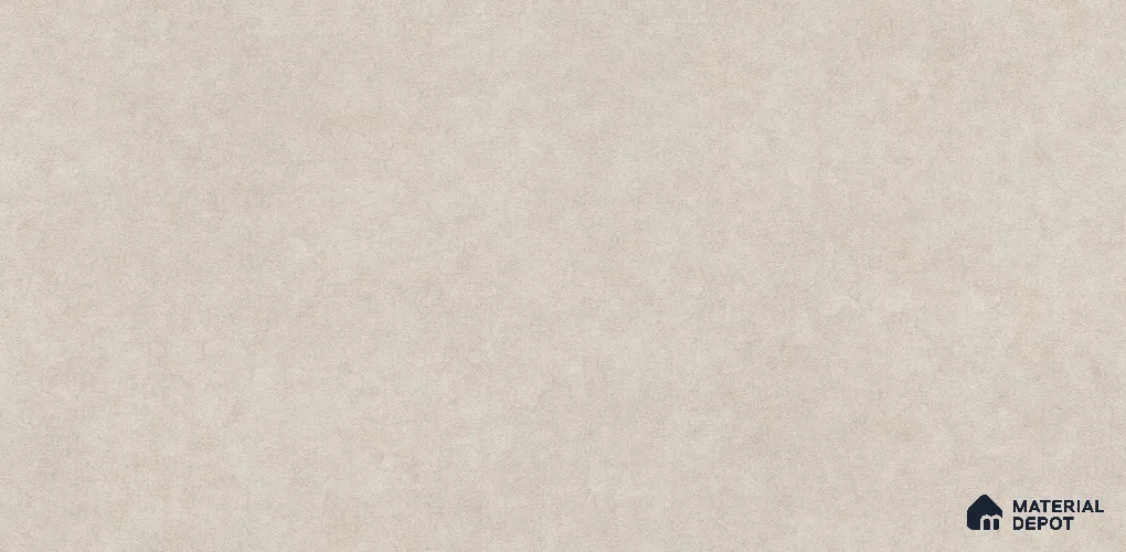 10286-3 | 17ft x 3.5 ft (42 Inches) Marble Look Wallpaper - 59 Sq. Ft. | Minimum 10% wastage during installation