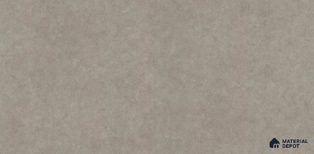 10286-4 | 17ft x 3.5 ft (42 Inches) Marble Look Wallpaper - 59 Sq. Ft. | Minimum 10% wastage during installation