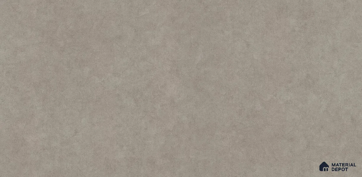 10286-4 | 17ft x 3.5 ft (42 Inches) Marble Look Wallpaper - 59 Sq. Ft. | Minimum 10% wastage during installation