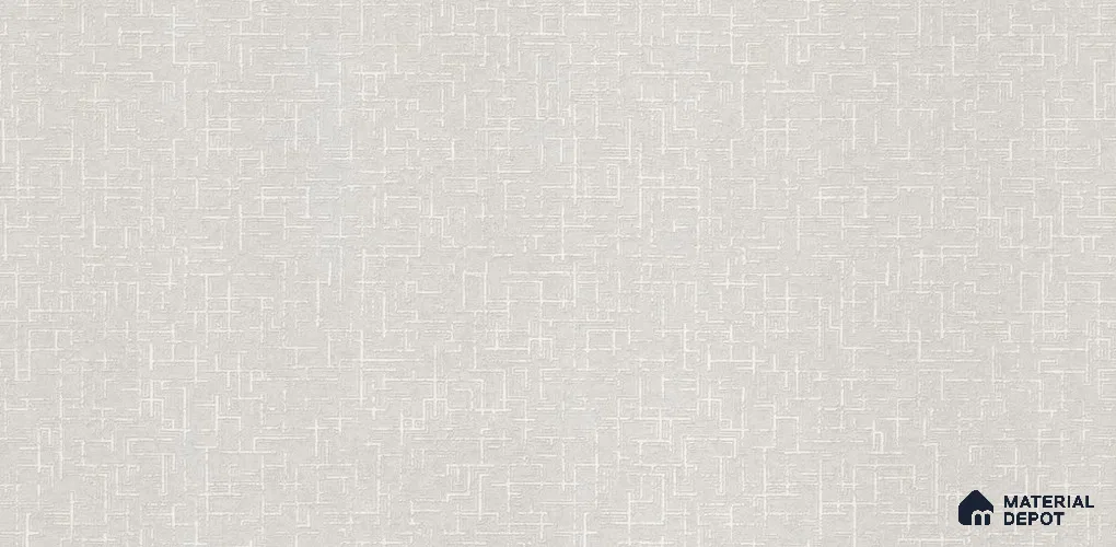 10282-1 | 17ft x 3.5 ft (42 Inches) Patterned Look Wallpaper - 59 Sq. Ft. | Minimum 15% wastage during installation